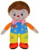 Mówiąca maskotka Mr Tumble Something Special z dźwiękam